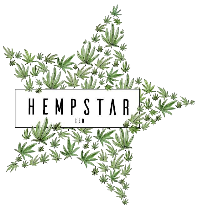 hempstar
