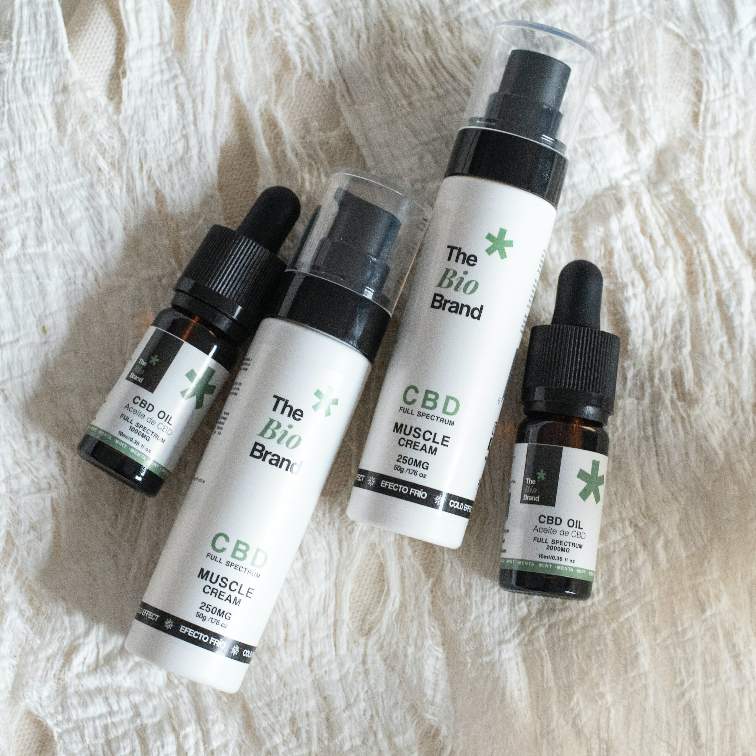 pexels-the-bio-brand-6442509