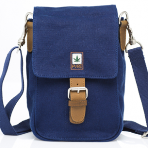 S Umhänge-/Gürteltasche